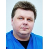 Федоров Михаил Владимирович