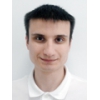 Федотов Роман Геннадьевич