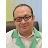 Флакс Григорий Арнольдович
