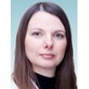 Галкина Юлия Анатольевна