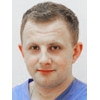 Галушко Андрей Васильевич