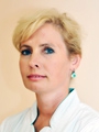 Гаранина Анна Станиславовна