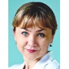 Гарбузова Ольга Александровна
