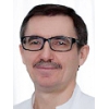 Гарифуллин Наиль Исхакович