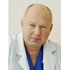 Гаврилов Александр Васильевич
