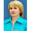 Герасимова Ольга Павловна