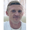 Гиря Владимир Николаевич