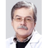 Гладышев Олег Александрович