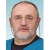 Глазов Александр Викторович