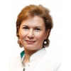 Голоденко Наталья Викторовна