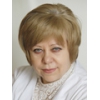 Горчакова Людмила Павловна