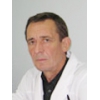 Горожанкин Александр Степанович