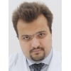 Гостеев Александр Юрьевич