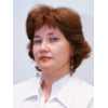 Граблина Наталья Александровна