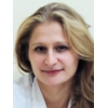 Грачёва Серафима Алексеевна