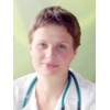 Гришина Дарья Павловна