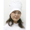 Гришина Елена Владимировна