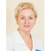 Гришина Людмила Евгеньевна
