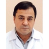 Гулиев Низами Балашевич