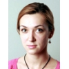 Гусакова Дарья Александровна