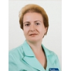 Гусева Светлана Александровна