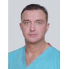 Халафьяц Эдуард Александрович