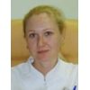 Харламова Елена Аркадьевна