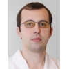 Ходенков Сергей Сергеевич