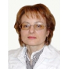 Холод Марина Анатольевна