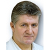 Хоменчук Андрей Иванович
