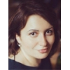 Хоранова Марина Юрьевна