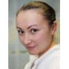 Ибрагимова Лилия Рамилевна