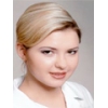 Ильинова Эльвира Ивановна