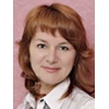 Исаева Ирина Владимировна
