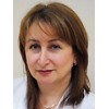 Исраилова Амина Усмановна