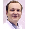 Иванчиков Александр Альбертович