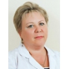 Иванова Ирина Викторовна