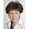 Иванова Марина Владимировна