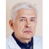 Иващенко Олег Иванович