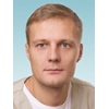 Жаров Андрей Андреевич