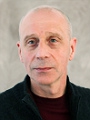 Житловский Вениамин Ефимович