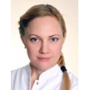 Жуковская Оксана Владимировна