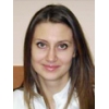 Калашникова Елена Павловна