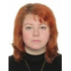 Калошина Ирина Всеволодовна