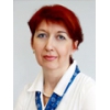 Калугина Елена Алексеевна