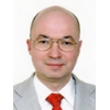Кармолиев Рустам Рафикович
