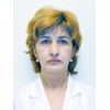 Казакова Ирина Исхаковна