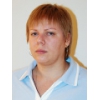 Кидалова Екатерина Борисовна