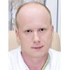 Кириллов Станислав Вячеславович