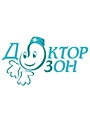 Клиника «Доктор Озон»